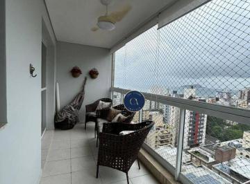e2072690e6f09c5687d28dcb91249c66a69543c3 · Apartamento para venda no Guarujá.