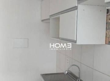 c798fc595f7f4df5a0f2d138aeaa24b028f1971b · Apartamento com 2 dormitórios à venda, 44 m² por R$ 156.000,00 - Campo Grande - Rio de Janeiro/RJ