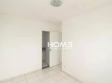 f58916a3a017d1bb3636016ca4b4fcb2ba077638 · Apartamento com 2 dormitórios à venda, 46 m² por R$ 109.000,00 - Campo Grande - Rio de Janeiro/RJ
