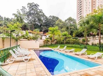 ab33a157540a8cde87a629bc31455cbdb60457e8 · Oportunidade