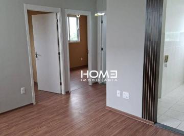 cfe18c65ab639039461b8c62ac8944007098ca7c · Apartamento com 2 dormitórios à venda, 44 m² por R$ 175.000,00 - Campo Grande - Rio de Janeiro/RJ