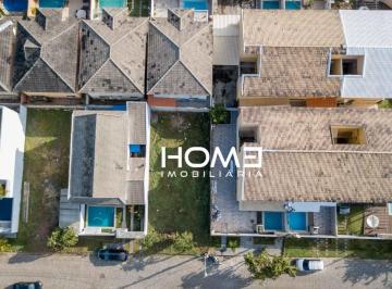 5b684825ce80acc795f817460a607a82e2bc3280 · Terreno à venda, 180 m² por R$ 315.000,00 - Vargem Pequena - Rio de Janeiro/RJ