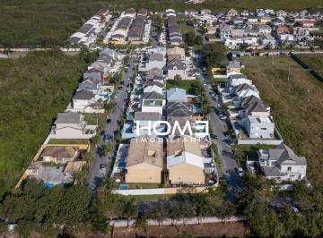 b3fcf94158f2f86743dde4e946b6a10d3cdb5013 · Terreno à venda, 180 m² por R$ 315.000,00 - Vargem Pequena - Rio de Janeiro/RJ