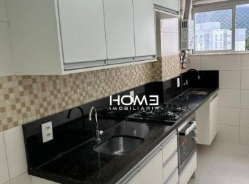 60b5a86acaafb8494e5b681e9d2f1e2d7dad83b6 · Apartamento com 2 dormitórios à venda, 55 m² por R$ 415.000,00 - Recreio dos Bandeirantes - Rio de J