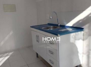 74826c34748de4c8b62a736e3cf2f17ec3209f29 · Apartamento com 2 dormitórios à venda, 44 m² por R$ 164.000,00 - Campo Grande - Rio de Janeiro/RJ