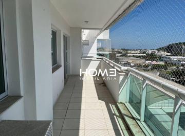 f099b28c5699e6e2c7d8d57d6d2a0205b7e4efae · Cobertura com 2 dormitórios à venda, 130 m² por R$ 820.000,00 - Recreio dos Bandeirantes - Rio de Ja