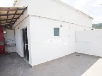 fa4b419964c4565c03c44ab15dc79b100dbbfdc0 · Cobertura com 2 dormitórios para alugar, 90 m² por R$ 3.809,01/mês - Taquara - Rio de Janeiro/RJ