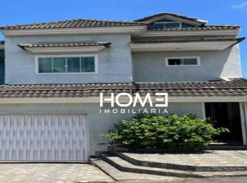 7e2be77047af27e900e2d279618281aab1e0a219 · Casa com 3 dormitórios à venda, 200 m² por R$ 850.000 - Campo Grande - Rio de Janeiro/RJ,  Valor aci