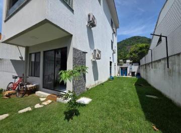 2d7fbebbda4755e6afc05579dc0a1b4844719532 · Casa com 3 dormitórios à venda, 160 m² por R$ 560.000,00 - Vargem Grande - Rio de Janeiro/RJ