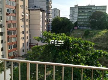 82f404618b41c0d19e8831323ad42088d2827779 · Apartamento à Venda em Vila Isabel – Próximo ao Grajaú! Vista para o Verde e Ótima Iluminação Natura