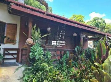 5c7362b174918b03fc0e57465939632878c67e1b · Casa Ampla com Quintal Excepcional em Cantagalo – Conforto, Espaço e Potencial de Valorização