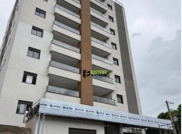 dd4ec1c3d3b44b2c4ace214904f365b554edc522 · Apartamento com 3 dormitórios à venda, 90 m² por R$ 850.000 - Vila Santa Clara - Atibaia/SP