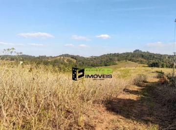 d2aa5548dbdb6fd792ed637cfd25b7b2403c9daf · Modulo rural em Atibaia