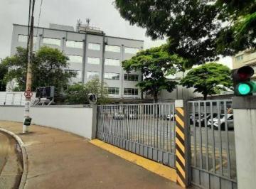 4393f4924d079f0d035117b4a7b499b11b64f5b9 · Prédio à venda, 2634 m² por R$ 26.500.000,00 - Barra Funda - São Paulo/SP