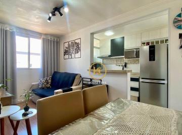 113ac6d01bdb94a695f4776330a88439eee2a4aa · Apartamento 2 quartos à venda, 46 m² - Jaraguá - São Paulo/SP