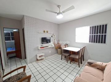 bd7fa668bb0fac0a310cc8cfef4db23f003f55cf · Apartamento para aluguel no cond. Solaris Residence , bairro Monte Castelo, Teresina-PI. I