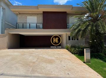 41c5f903fdf3791d989b2cb66cb98e057d50bfc4 · Casa à venda, 460 m² por R$ 4.900.000,00 - Reserva Santa Maria - Jandira/SP