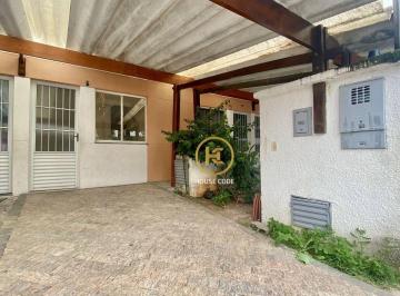 f295b070fa49b3883deb68347ab2a89199b7cafa · Casa com 2 quartos à venda, 54 m² por R$ 349.000 - Jaraguá - São Paulo/SP