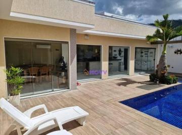 4ce2b8d09169d1aa170195d530a48f9458d762e3 · Casa com 4 dormitórios à venda, 365 m² por R$ 2.950.000,00 - Itaipu - Niterói/RJ