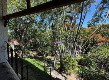 91e8a4c25ebf60794f57c263d81aa2a04b259ac3 · Casa com 2 dormitórios à venda, 100 m² por R$ 700.000,00 - Pendotiba - Niterói/RJ