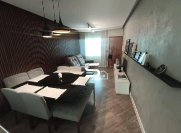 5bc6cac899f7a02d201f1984d3e5d36c7aea18bc · Sobrado com 3 dormitórios à venda, 100 m² por R$ 650.000,00 - Sítio Pinheirinho - São Paulo/SP