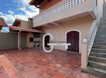112e8ecd7af43aa286e6378eb41a41530c6ef973 · Casa com 3 dormitórios à venda, 202 m² por R$ 600.000,00 - Jardim Barra de Jangada - Peruíbe/SP