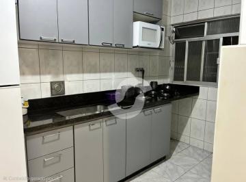 0bd0ad602ad109c414c04cf5eb539c8c643de117 · Apartamento com 2 dormitórios à venda, 71 m² por R$ 320.000,00 - Centro - Niterói/RJ