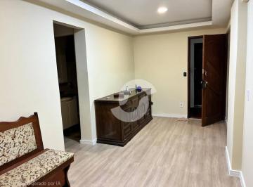 05a0fdb498aea60d2eeba2dffd6dc65a9a987e93 · Apartamento à venda, 71 m² por R$ 330.000,00 - Centro - Niterói/RJ