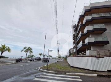 5b69e614e14dbb4a69b72bfd32b0d5a820bb823e · Praia Piratininga. 3 quartos, sendo 1 suíte, banheiro social, uma cozinha bem confortável, sala ampl