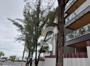 52e0f69fa68041fa8ee168d0eb6c5b0413fbf19f · Praia Piratininga. 3 quartos, sendo 1 suíte, banheiro social, uma cozinha bem confortável, sala ampl