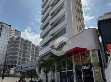 d9e245ed34bdfebfe4e38e6e90d4b133d30c55e7 · Sala à venda, 24 m² por R$ 140.000,00 - Santa Rosa - Niterói/RJ