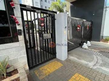 9386a37227656427fd24a4e042dd35ff682fadde · Apartamento com 2 dormitórios à venda, 47 m² por R$ 250.000,00 - Cidade Edson - Suzano/SP