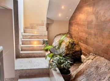 c36a8856d8baaf024c3474a1753bcf3a22b60eeb · Casa com 5 dormitórios à venda, 400 m² por R$ 2.290.000,00 - Itacoatiara - Niterói/RJ
