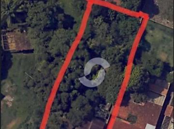 0eead9ce31b66a7f137307a124ef245cf3feda5f · Casa com 2 dormitórios à venda, 81 m² por R$ 230.000,00 - Vila Progresso - Niterói/RJ