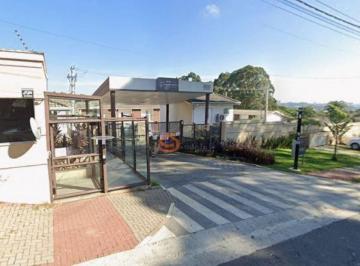 b015fb1754a16515ef72e9e75acf8472d1c222d3 · Casa com 2 dormitórios à venda, 68 m² por R$ 450.000,00 - Chácara Faggion - Suzano/SP
