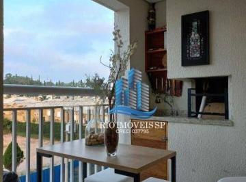 56e12c5bbb6c9ed7bc05e0ab4702ba076fe26773 · Apartamento com 2 dormitórios à venda, 63 m² por R$ 730.000,00 - Jardim São Caetano - São Caetano do