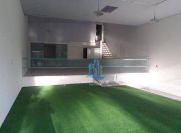 d12d6a7ca7f4c48b349acc9a1cdac17b7459701c · Prédio à venda, 200 m² por R$ 1.700.000,00 - Santa Paula - São Caetano do Sul/SP