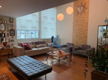 1aa606da06ca9c6eb05d58a89a2957bc21a671c3 · Sobrado com 3 dormitórios à venda, 394 m² por R$ 2.650.000,00 - Osvaldo Cruz - São Caetano do Sul/SP