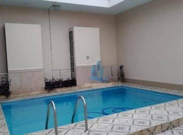 d2fd2128ad20b1bdc745b6193642443d0aca1e43 · Casa com 4 dormitórios à venda, 500 m² por R$ 3.180.000,00 - Barcelona - São Caetano do Sul/SP