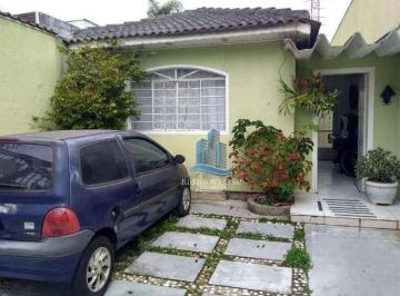 7624487d8749c851db022282a5fa9ddad43c3fba · Casa com 2 dormitórios à venda, 126 m² por R$ 690.000,00 - Santa Paula - São Caetano do Sul/SP