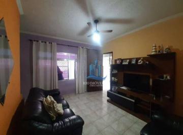 442ae02684ca5221b9929962556f3b19df27daff · Sobrado com 3 dormitórios à venda, 252 m² por R$ 1.060.000,00 - Nova Gerti - São Caetano do Sul/SP