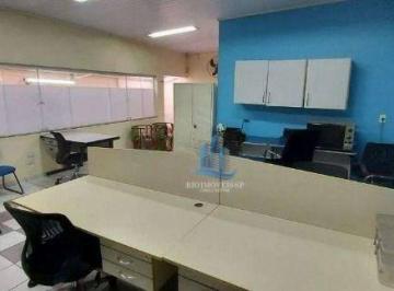 ed9c189080fcd0efc5b340d68cc41cd9ad18087d · Casa com 3 dormitórios à venda, 215 m² por R$ 1.680.000,00 - Santo Antônio - São Caetano do Sul/SP