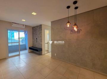 c95736edfa173448369fb74a7ce44fc57827113c · Apartamento com 2 quartos, sendo 1 suíte à venda, 61 m² por R$ 410.000 - Jardim Leocádia - Sorocaba/