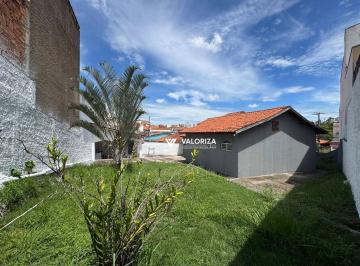 334d97233c28011df0d065addc0885951b268b5a · Casa com 3 quartos, sendo 1 suíte à venda, 207 m² por R$ 750.000 - Vossoroca - Votorantim/SP