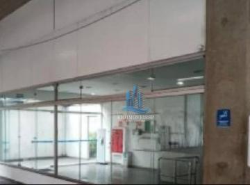 9beb2e2d431a78653dc0fde623b21bf401f32ca6 · Prédio à venda, 2700 m² por R$ 23.500.000,00 - Santo Antônio - São Caetano do Sul/SP