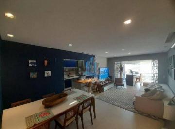 cb3e8a6c7b1be78ace7519a7baf2bf3186543537 · Apartamento com 3 dormitórios à venda, 124 m² por R$ 1.590.000,00 - Jardim São Caetano - São Caetano