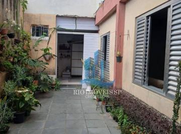 5d23b922c52743060165c504902dd1727a6f8e94 · Sobrado com 3 dormitórios à venda, 252 m² por R$ 970.000,00 - Mauá - São Caetano do Sul/SP
