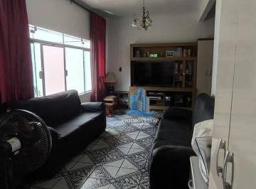 0a10a6626c70d8b602d7a7bc0b80cbcb3b1d72fd · Casa com 2 dormitórios à venda, 179 m² por R$ 1.500.000,00 - Santa Paula - São Caetano do Sul/SP