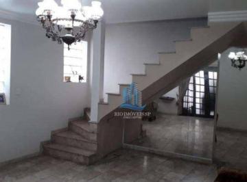 1bb2b33306be6d72b975e95bdb4b73190551e2dc · Sobrado com 4 dormitórios à venda, 300 m² por R$ 1.200.000,00 - Cerâmica - São Caetano do Sul/SP