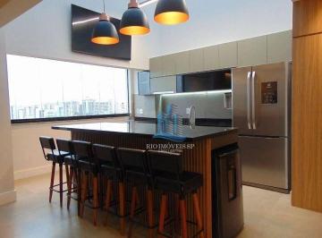 2ebbd398756b364690425815d14b08b1f523abdc · Cobertura com 2 dormitórios à venda, 100 m² por R$ 1.115.000,00 - Barcelona - São Caetano do Sul/SP